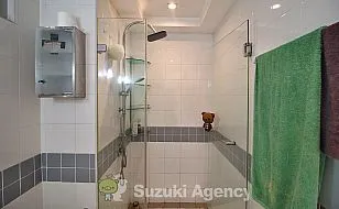 Plus 38 Condominium：2 BED ROOM Interior Photos No.75