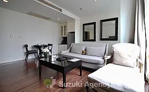 Rongratana Executive Residence：1 BED ROOM Interior Photos No.23