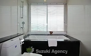 Rongratana Executive Residence：1 BED ROOM Interior Photos No.73