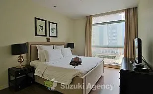 Rongratana Executive Residence：2 BED ROOM Interior Photos No.67