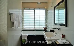 Rongratana Executive Residence：2 BED ROOM Interior Photos No.75