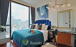 KHUN by YOO：1 BED ROOM Interior Photos No.71