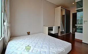 IVY Thonglor：1 BED ROOM Interior Photos No.72