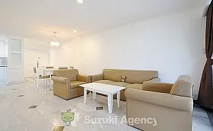 Acadamia Grand Tower：2 BED ROOM Interior Photos No.29