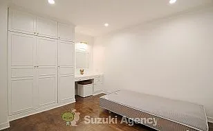 Acadamia Grand Tower：2 BED ROOM Interior Photos No.74