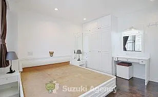 Acadamia Grand Tower：2 BED ROOM Interior Photos No.66