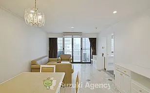 Acadamia Grand Tower：2 BED ROOM Interior Photos No.26