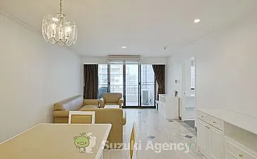 Acadamia Grand Tower