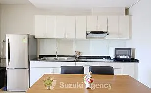 Noble Remix：2 BED ROOM Interior Photos No.31