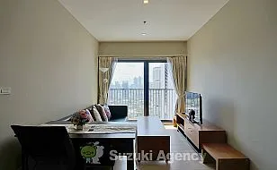 Noble Remix：2 BED ROOM Interior Photos No.26