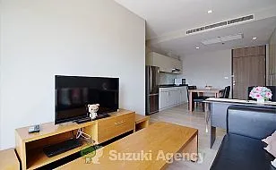 Noble Remix：2 BED ROOM Interior Photos No.28
