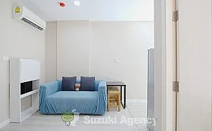 Metro Luxe Rama 4：1 BED ROOM Interior Photos No.22