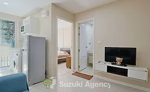 Metro Luxe Rama 4：1 BED ROOM Interior Photos No.21