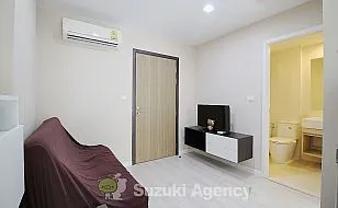 Metro Luxe Rama 4：1 BED ROOM Interior Photos No.22