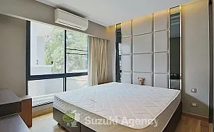 Tidy Deluxe：1 BED ROOM Interior Photos No.71