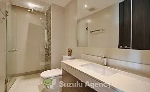 Tidy Deluxe：1 BED ROOM Interior Photos No.73