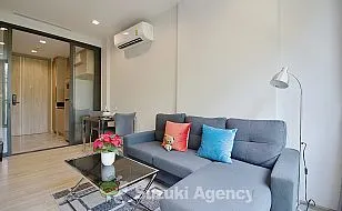 kawa HAUS：1 BED ROOM Interior Photos No.23