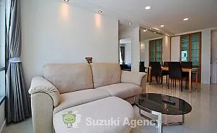 Condo One Sukhumvit 52：2 BED ROOM Interior Photos No.28