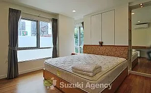 Condo One Sukhumvit 52：2 BED ROOM Interior Photos No.65