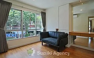 Condo One Sukhumvit 52：2 BED ROOM Interior Photos No.67