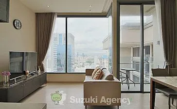 The ESSE Asoke
