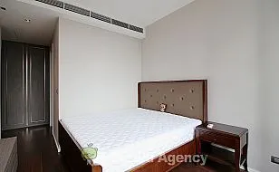The Diplomat 39：2 BED ROOM Interior Photos No.66