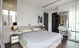 LAVIQ Sukhumvit 57：2 BED ROOM Interior Photos No.66