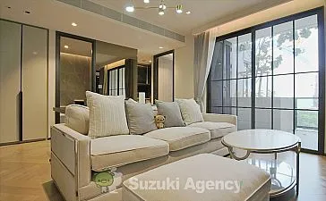 The Reserve Sukhumvit 61