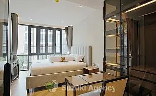 The Reserve Sukhumvit 61：2 BED ROOM Interior Photos No.65