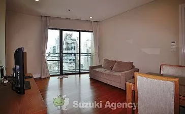 Bright Sukhumvit 24