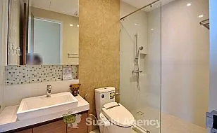 Bright Sukhumvit 24：2 BED ROOM Interior Photos No.76