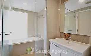 Maestro 39 Residence：1 BED ROOM Interior Photos No.73