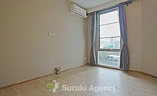 Maestro 39 Residence：1 BED ROOM Interior Photos No.71