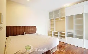 Noble Ora：2 BED ROOM Interior Photos No.65