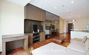 Noble Ora：2 BED ROOM Interior Photos No.28