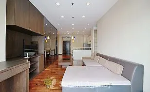 Noble Ora：2 BED ROOM Interior Photos No.29
