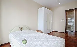 Noble Ora：2 BED ROOM Interior Photos No.74