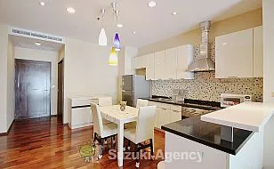 Noble Ora：2 BED ROOM Interior Photos No.30