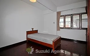 Siva Court：2 BED ROOM Interior Photos No.67