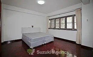 Siva Court：3 BED ROOM Interior Photos No.36