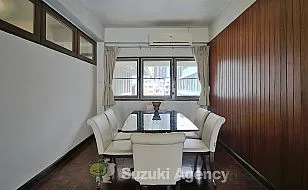 Siva Court：2 BED ROOM Interior Photos No.30