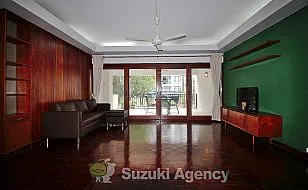 Siva Court：3 BED ROOM Interior Photos No.32