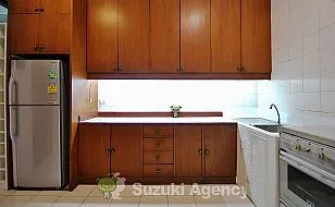 Siva Court：2 BED ROOM Interior Photos No.31