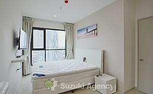 Life Sukhumvit 48：2 BED ROOM Interior Photos No.65