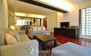 Krystal Court：3 BED ROOM Interior Photos No.35
