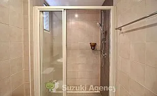 Krystal Court：2 BED ROOM Interior Photos No.76