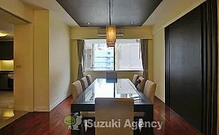 Krystal Court：2 BED ROOM Interior Photos No.30