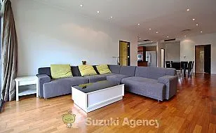 The Cadogan Private Residences：3 BED ROOM Interior Photos No.34