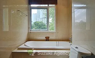 The Cadogan Private Residences：3 BED ROOM Interior Photos No.82