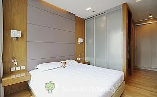 Siri at Sukhumvit：2 BED ROOM Interior Photos No.66